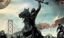 黎明之战爆料最新消息在哪看,揭秘战场动向，独家资讯速览