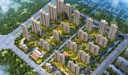 建湖碧桂园爆料案件最新,案件进展及影响深度解析